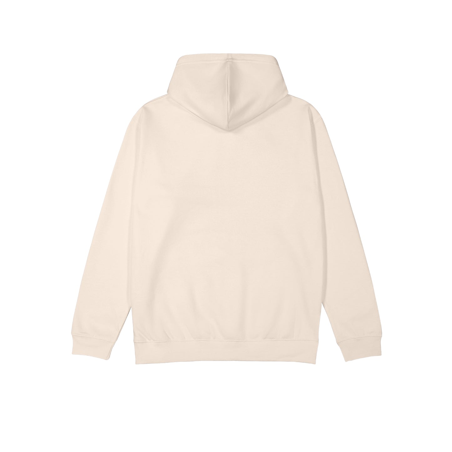 Custom Printed CLOKE Origin Hoodies