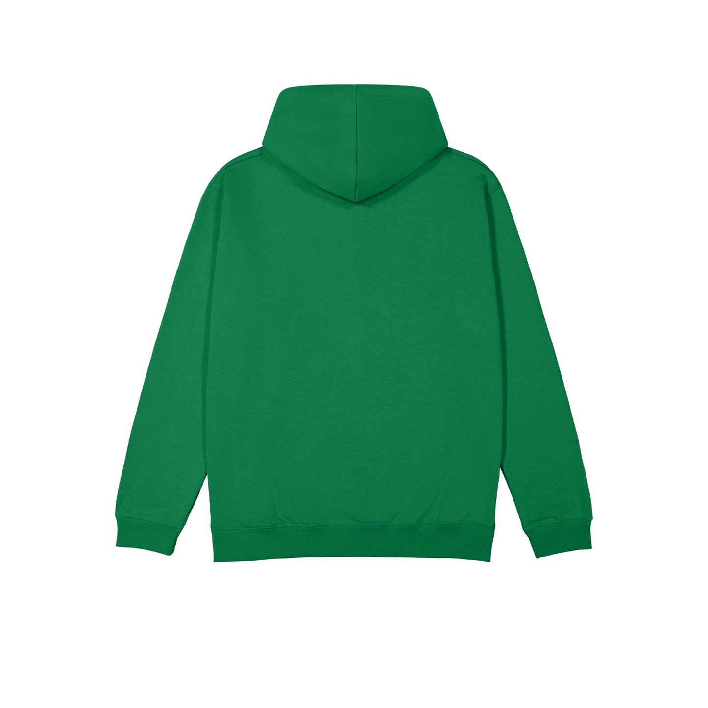 Custom Printed CLOKE Origin Hoodies
