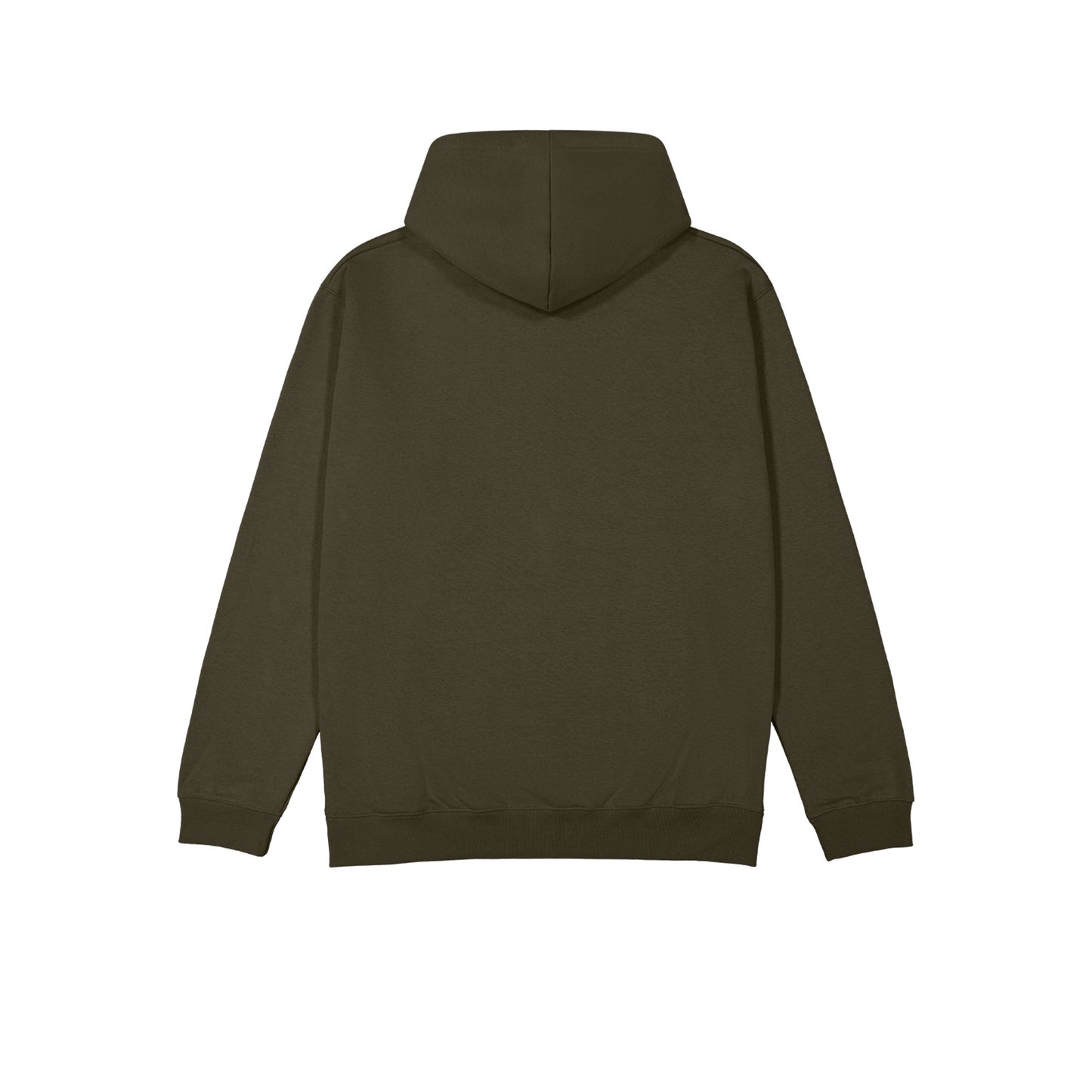 Custom Printed CLOKE Origin Hoodies