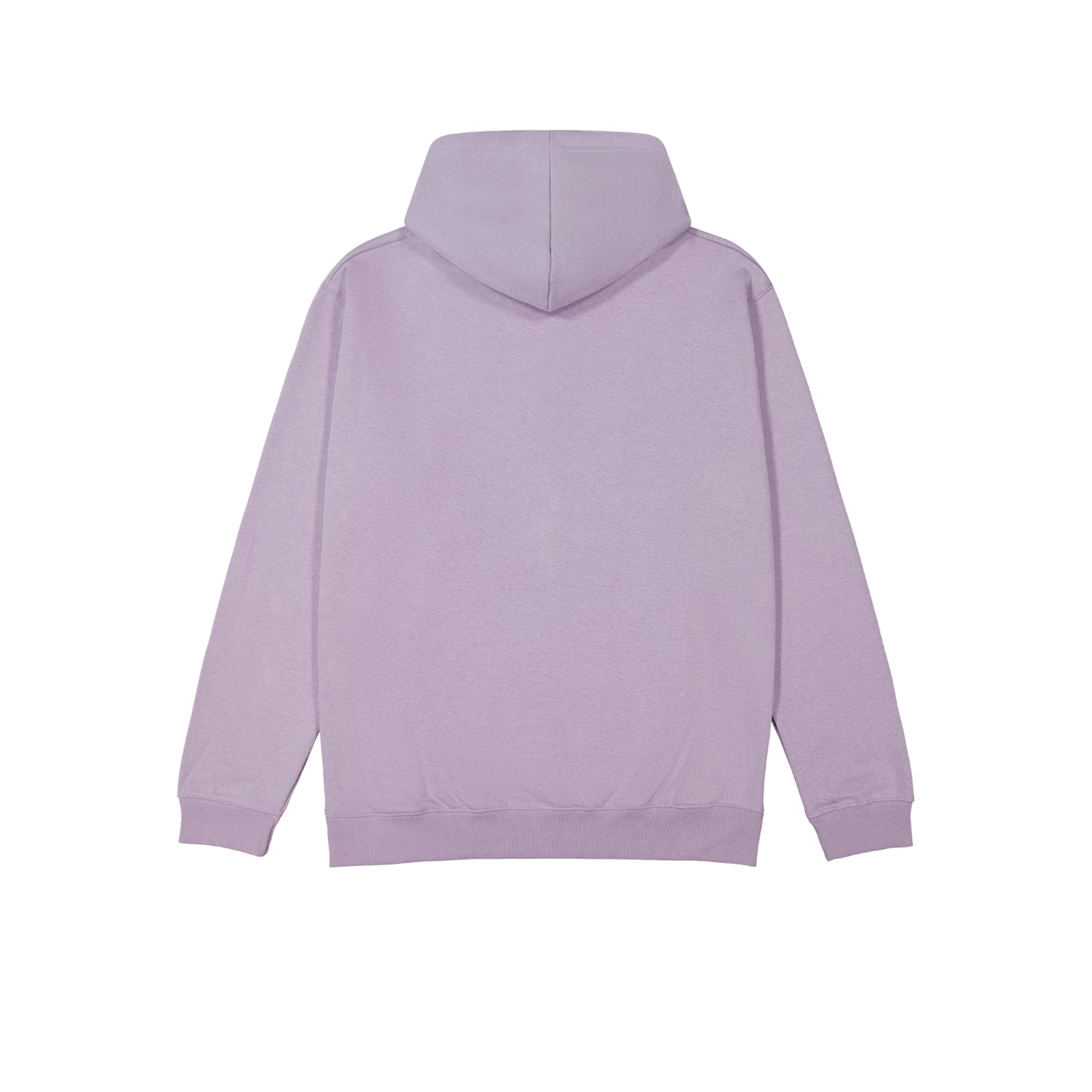 Custom Printed CLOKE Origin Hoodies
