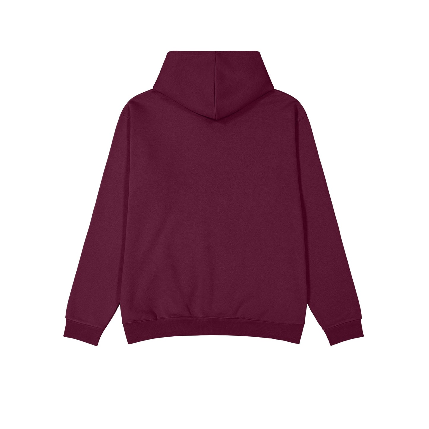 Custom Printed CLOKE Origin Hoodies