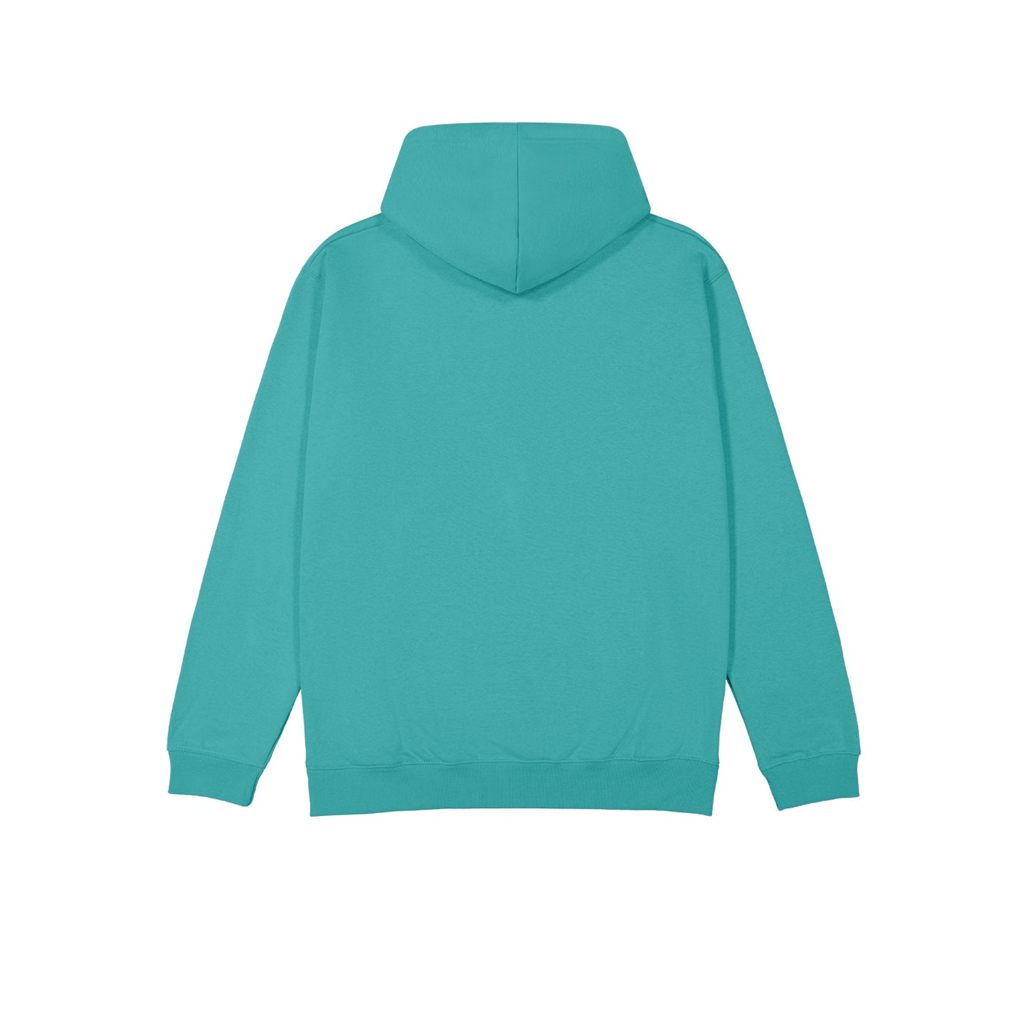 Custom Printed CLOKE Origin Hoodies