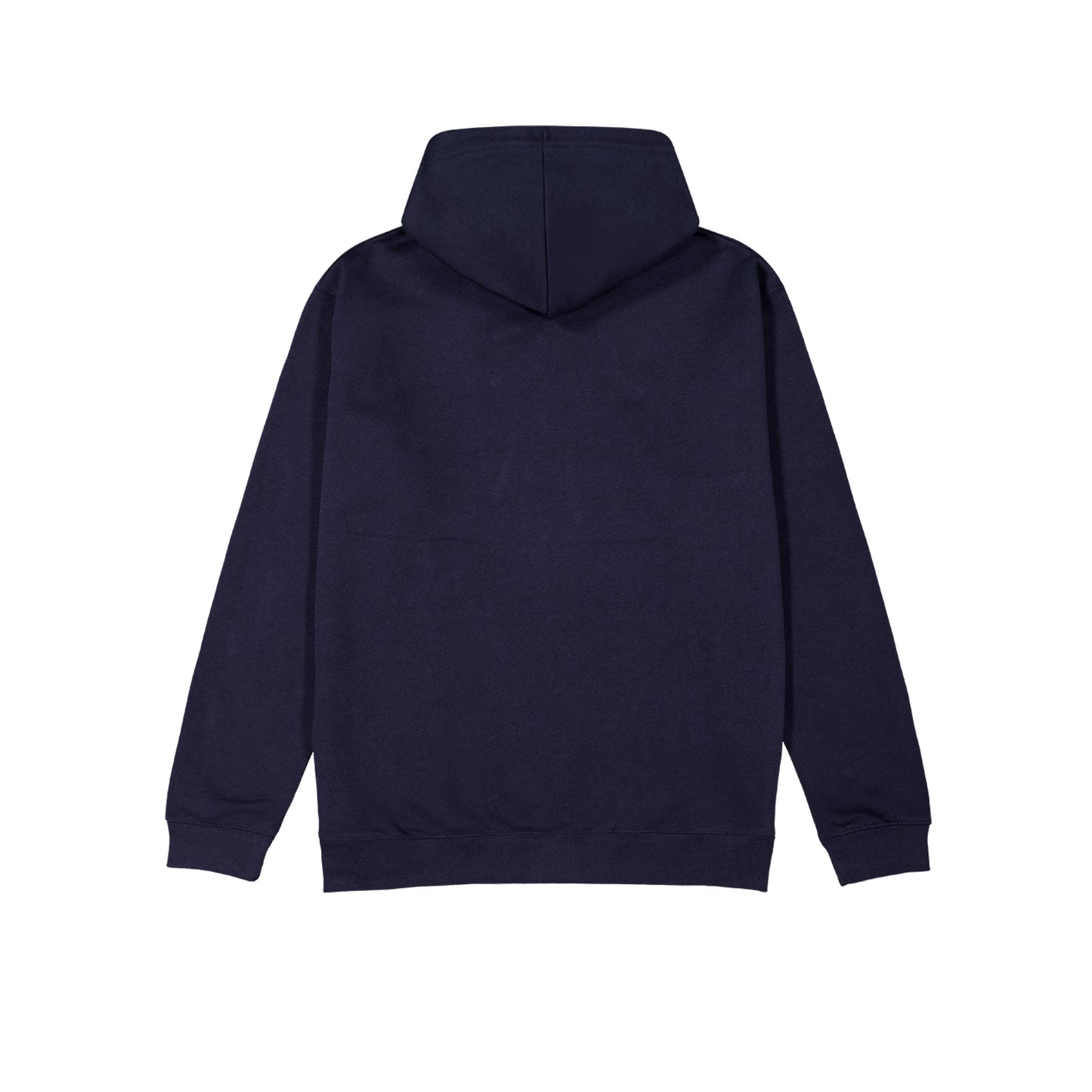 Custom Printed CLOKE Origin Hoodies