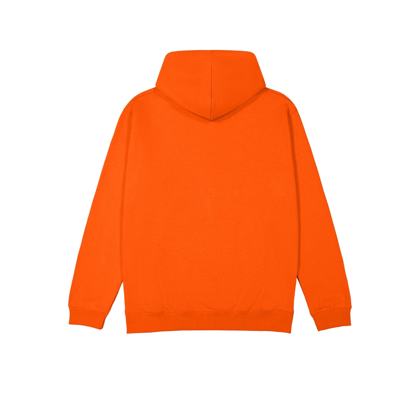 Custom Printed CLOKE Origin Hoodies