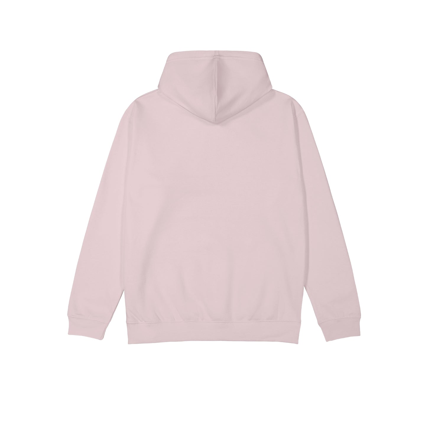 Custom Printed CLOKE Origin Hoodies