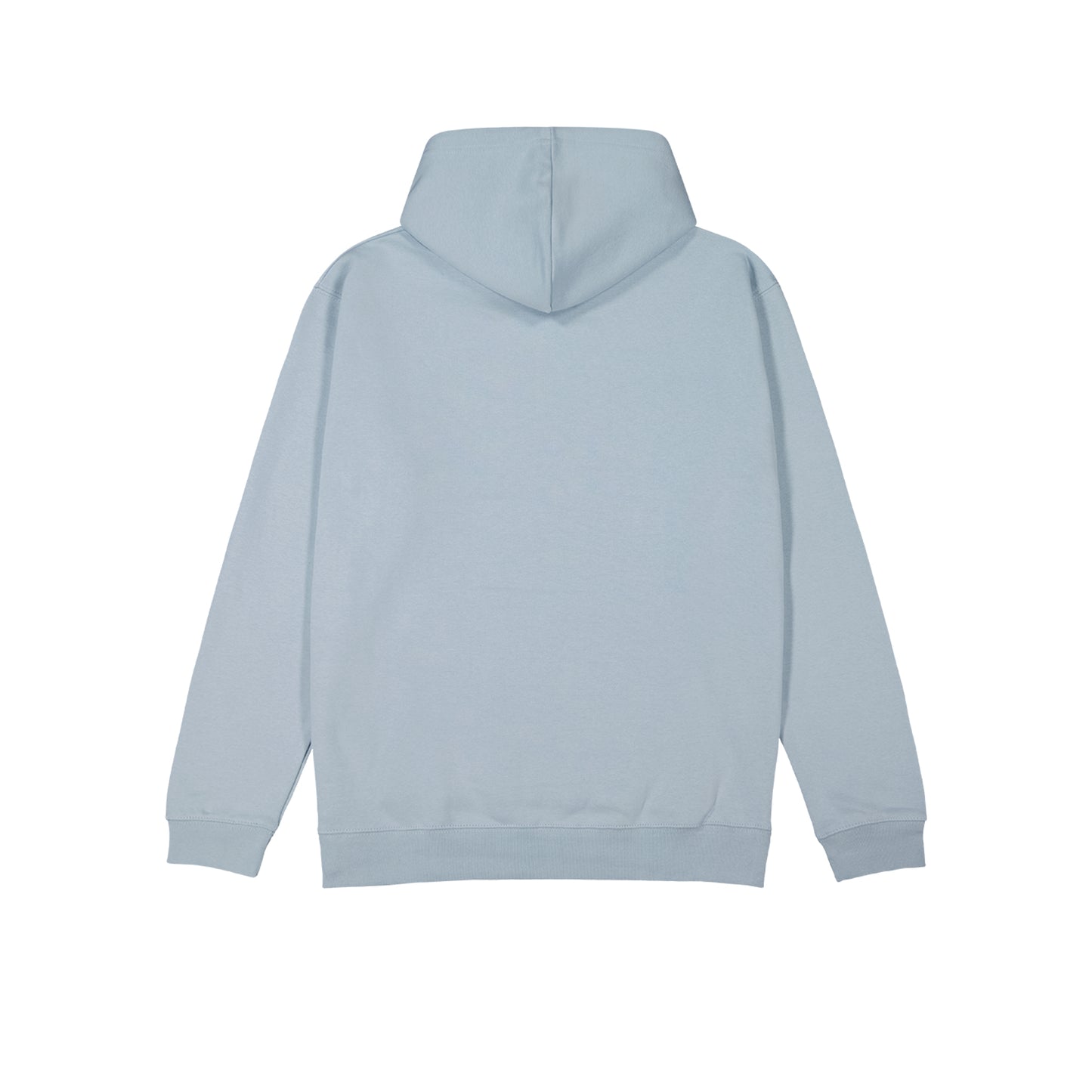 Custom Printed CLOKE Origin Hoodies