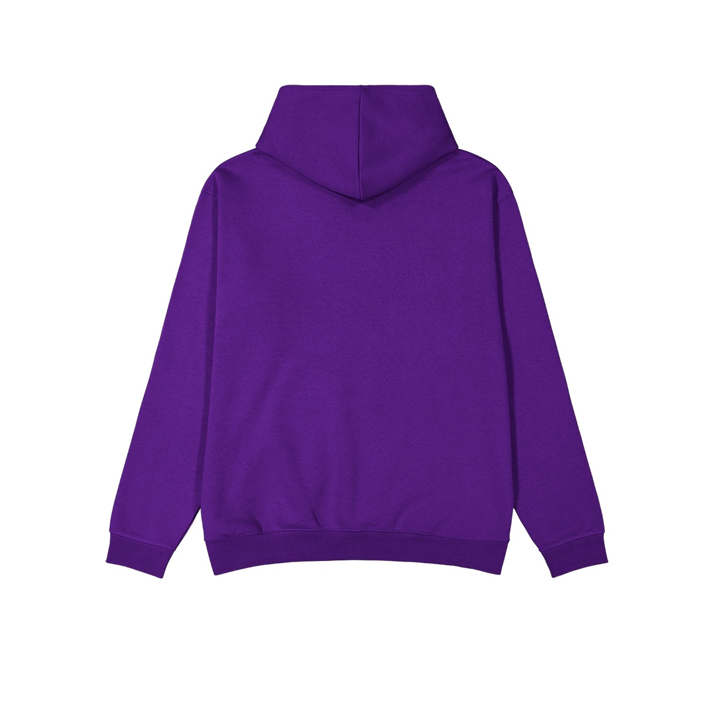 Custom Printed CLOKE Origin Hoodies