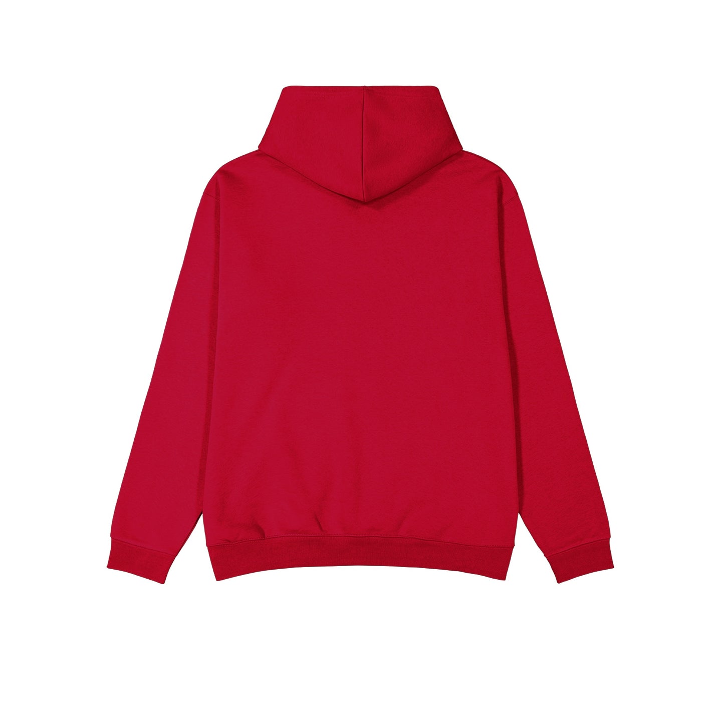 Custom Printed CLOKE Origin Hoodies