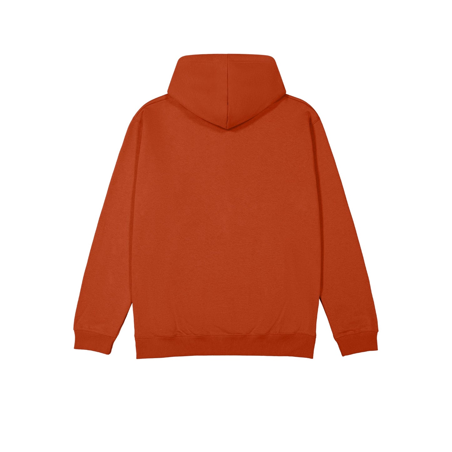 Custom Printed CLOKE Origin Hoodies