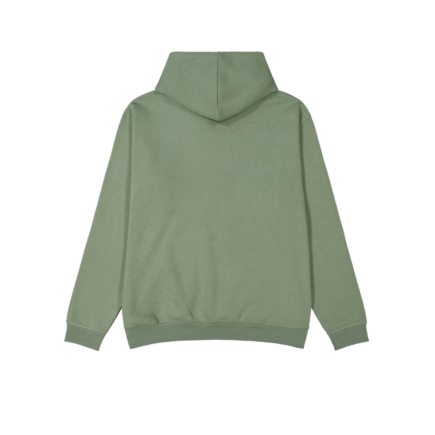 Custom Printed CLOKE Origin Hoodies