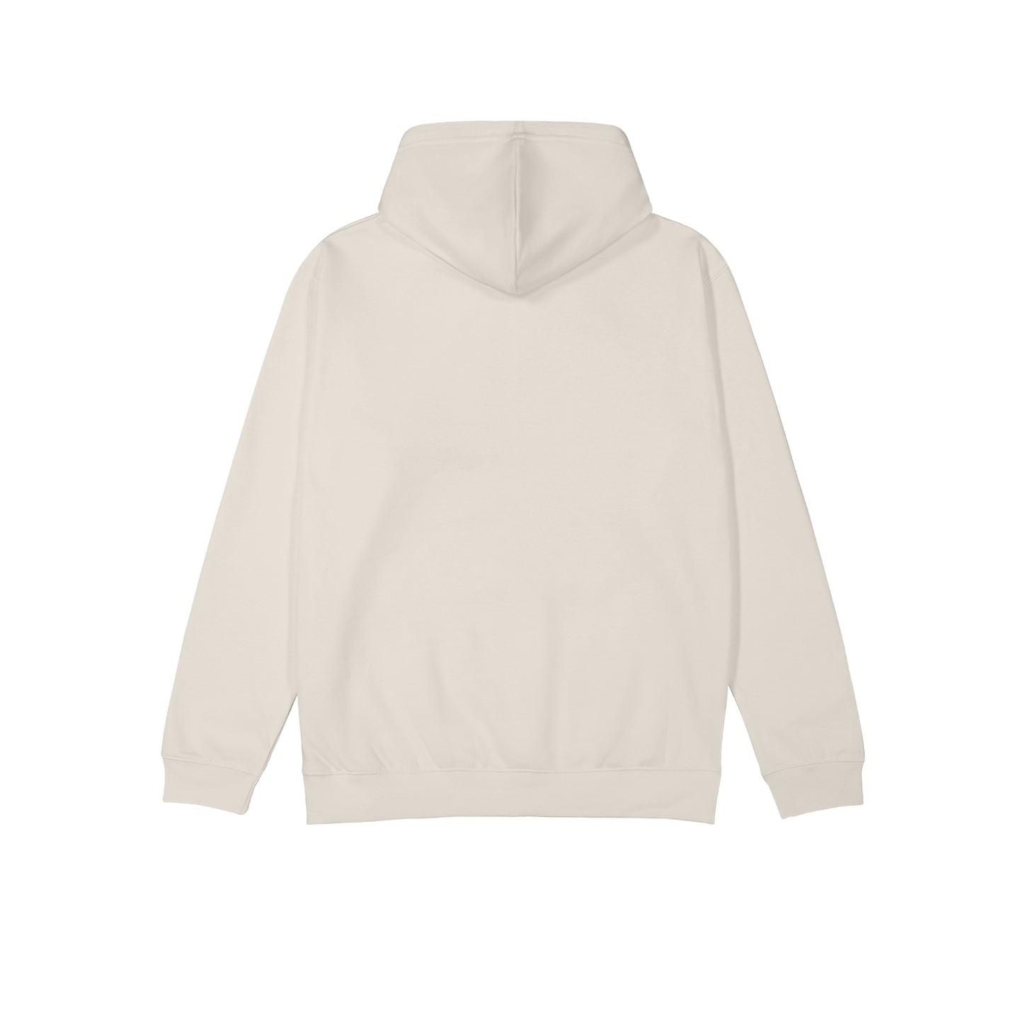 Custom Printed CLOKE Origin Hoodies
