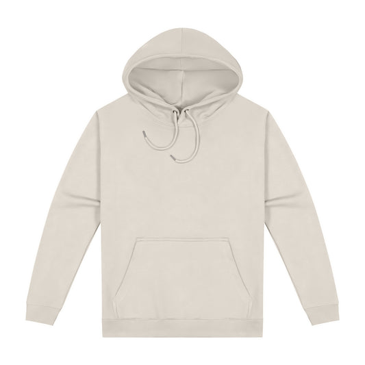 Stone Deluxe Hoodies