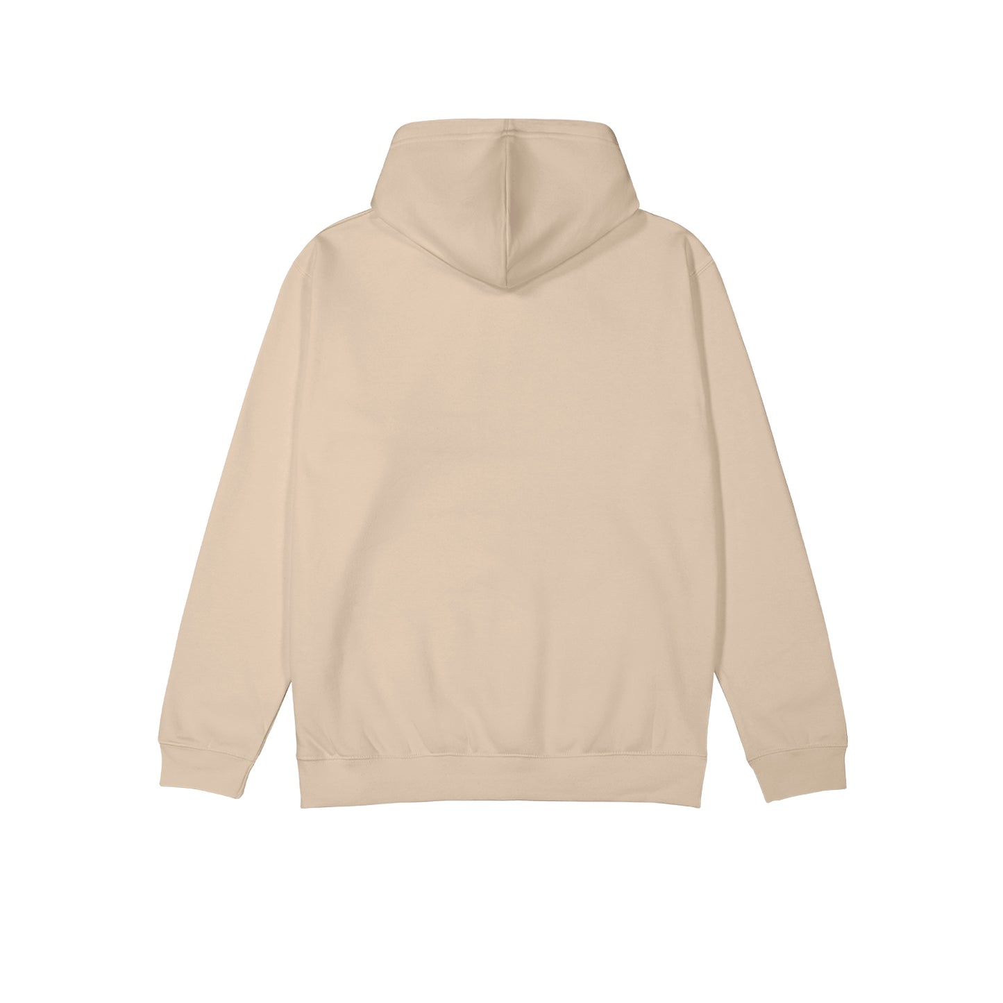 Custom Printed CLOKE Origin Hoodies