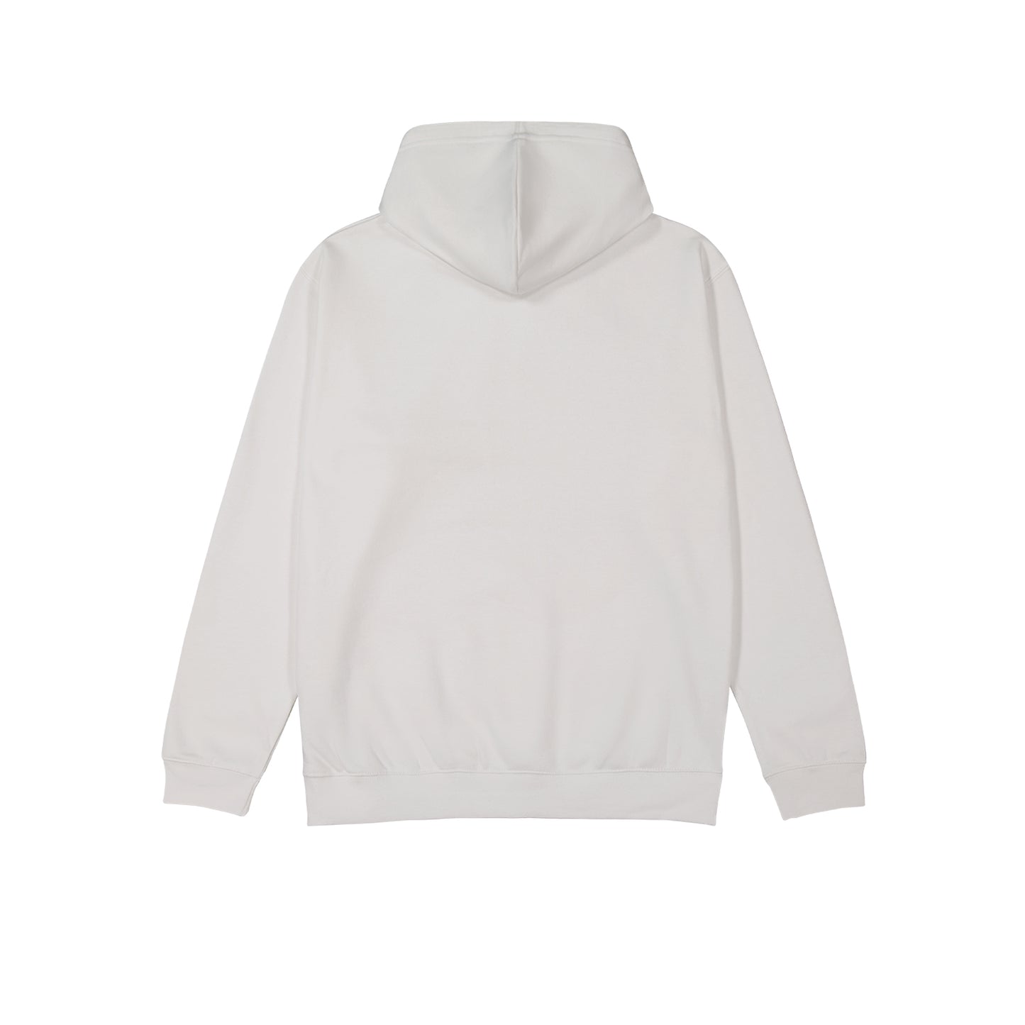 Custom Printed CLOKE Origin Hoodies