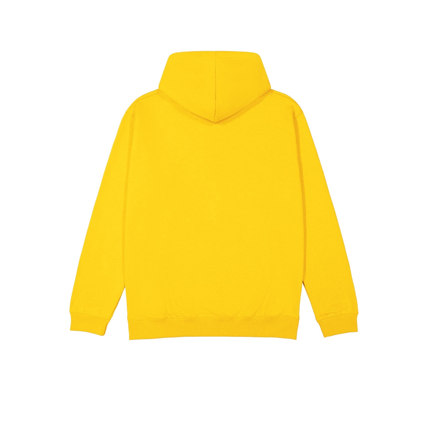 Custom Printed CLOKE Origin Hoodies