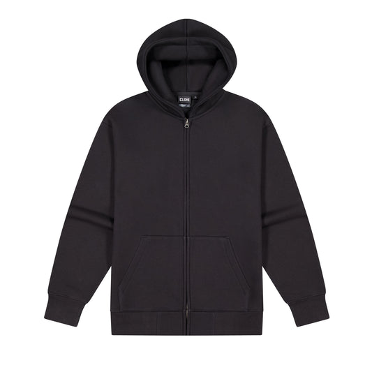CLOKE EXPLORER Super Heavyweight ZIP Hoodies