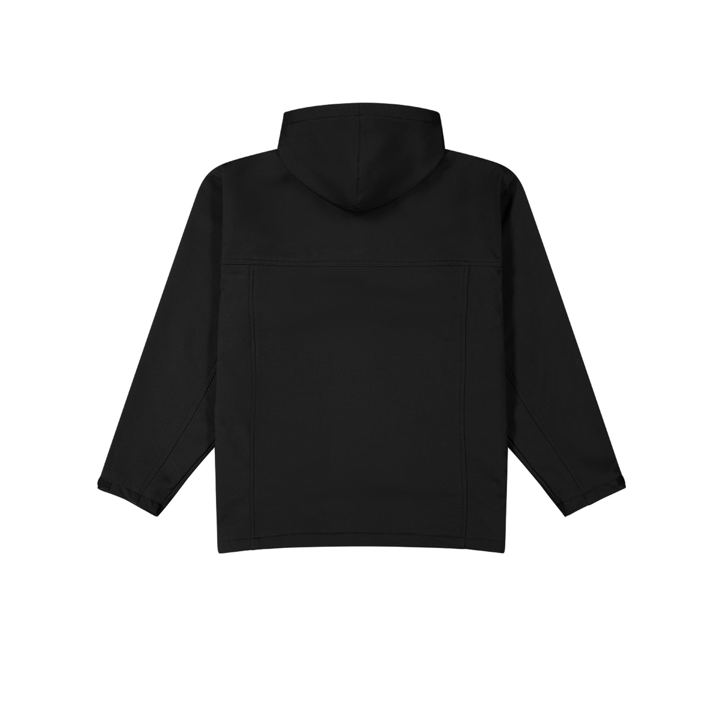 CLOKE 'Bodyguard' Jacket-Up to 5XL