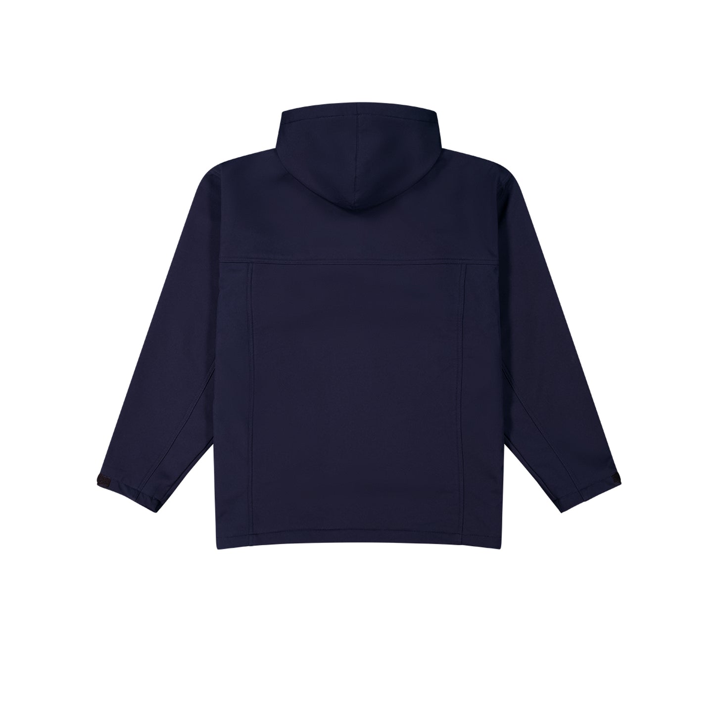 CLOKE 'Bodyguard' Jacket-Up to 5XL