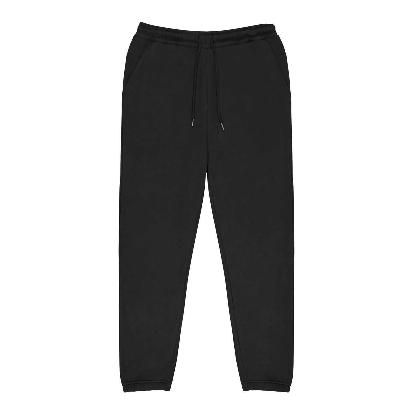 Lounge warrior Trackpants