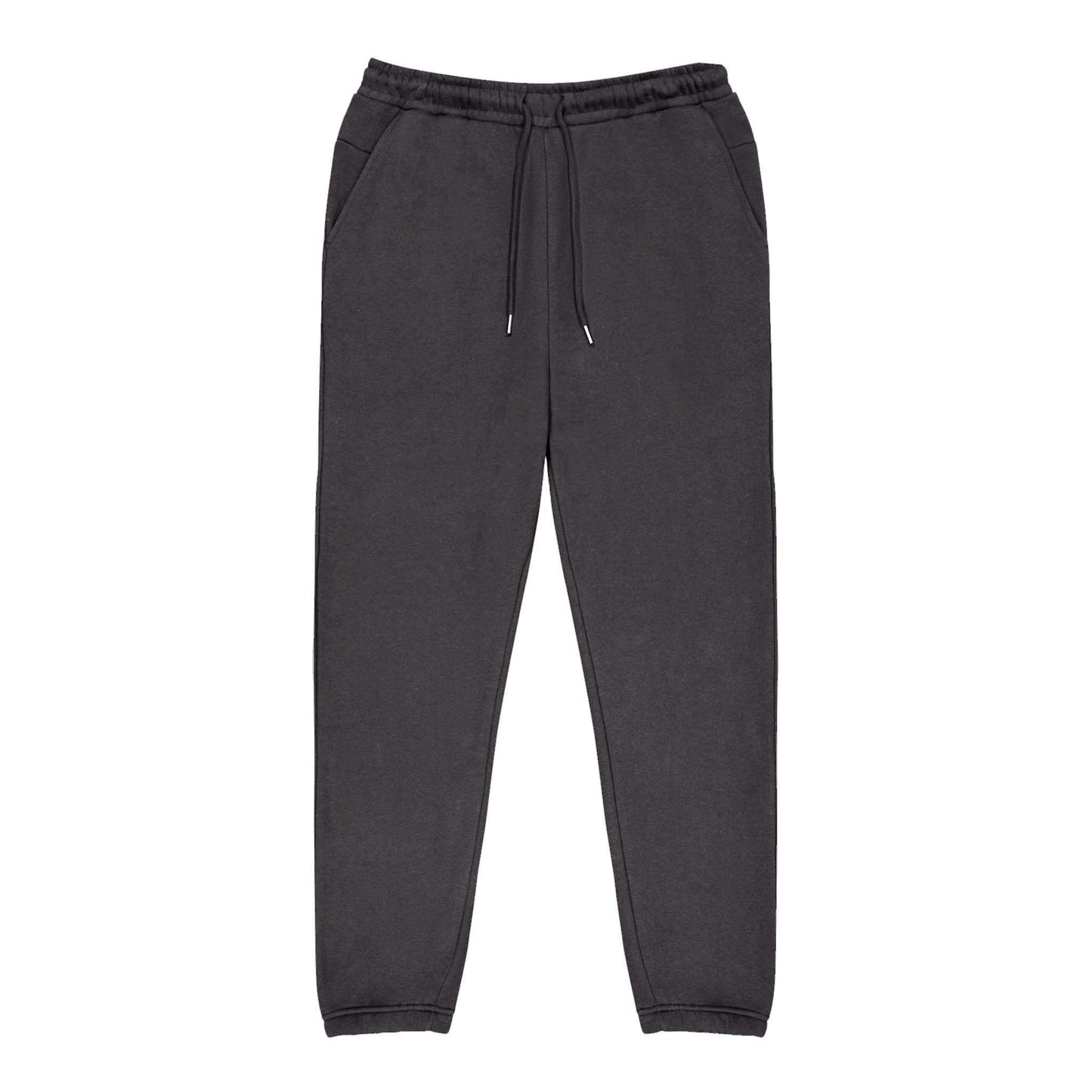 Lounge warrior Trackpants