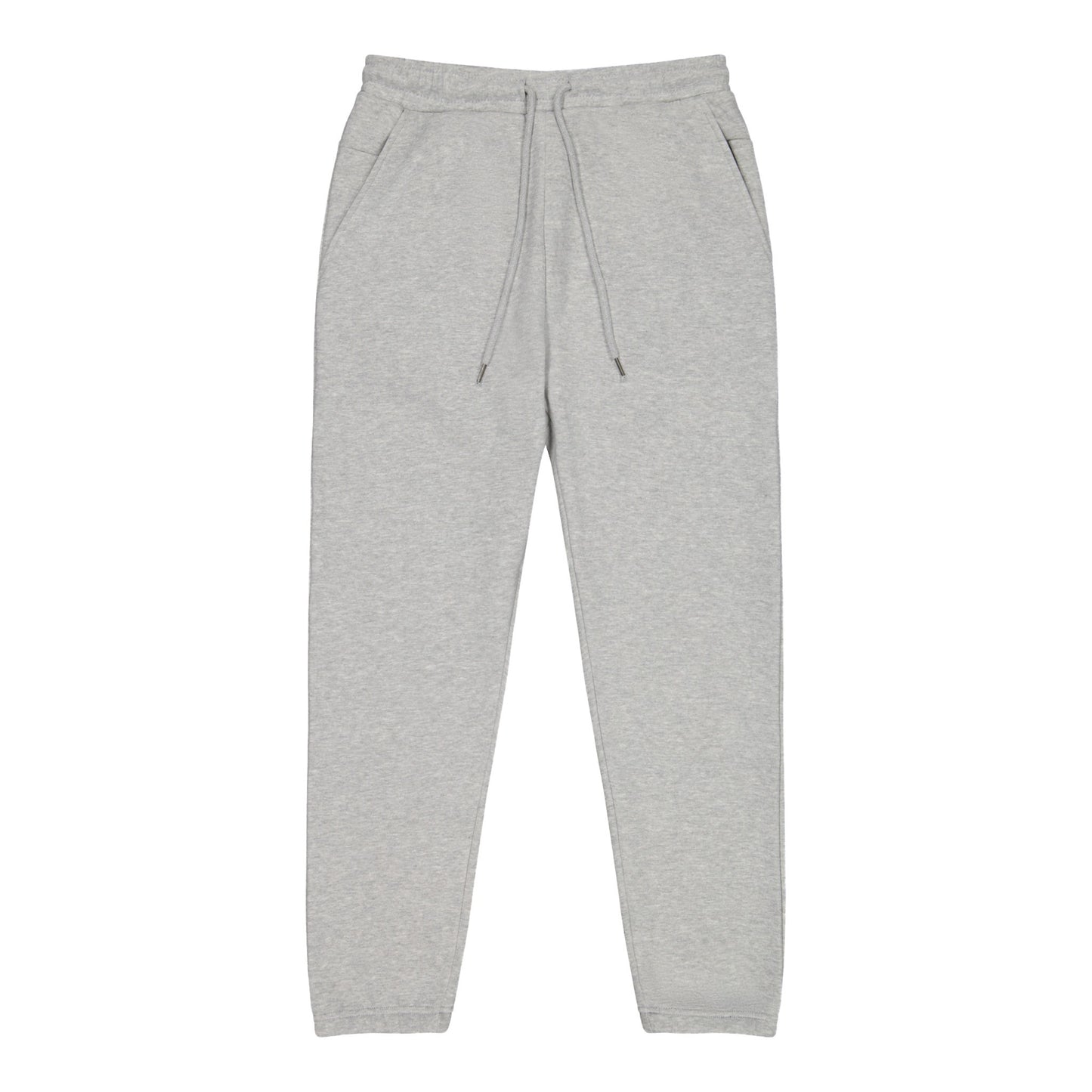 Lounge warrior Trackpants