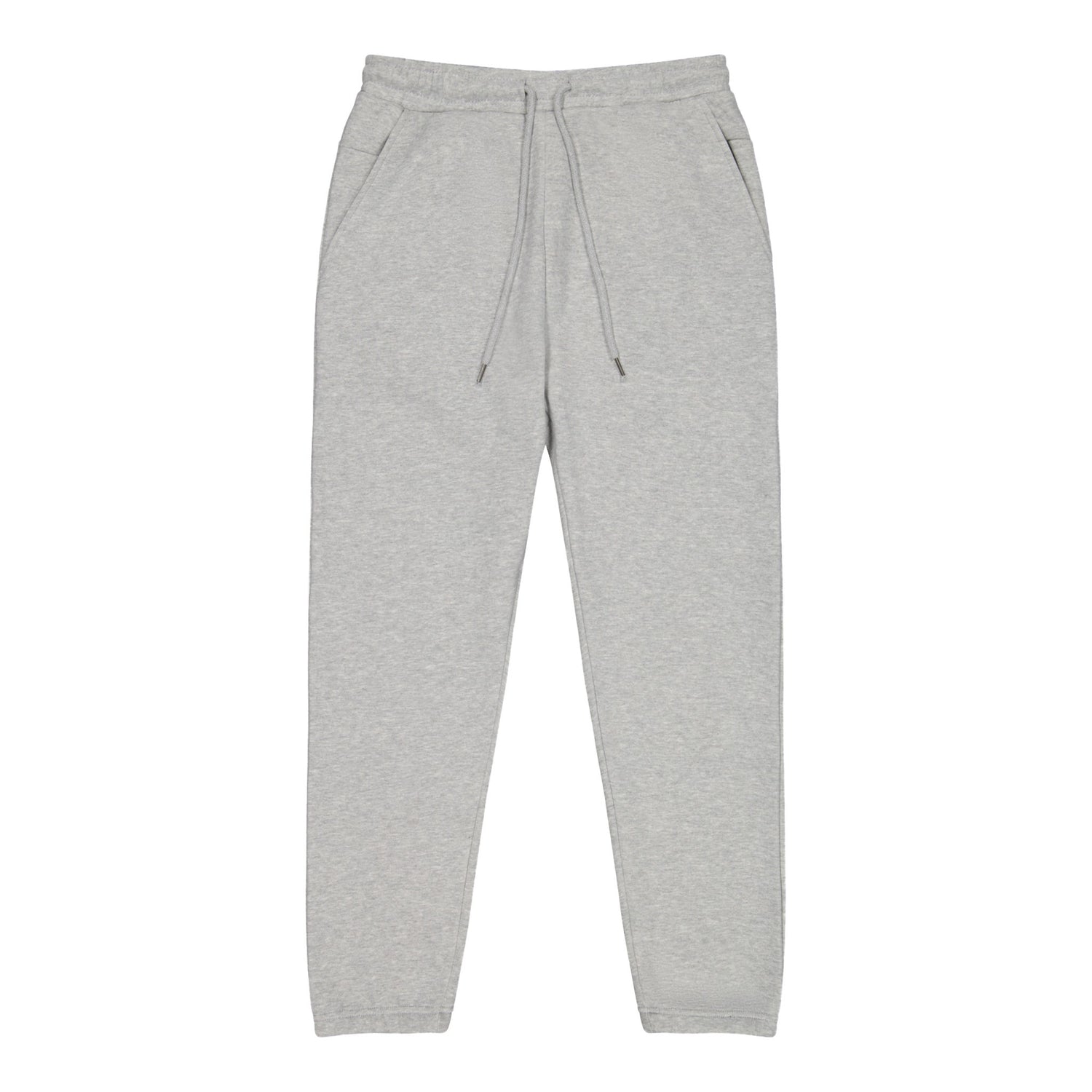 CLOKE Lounge warrior Trackpants