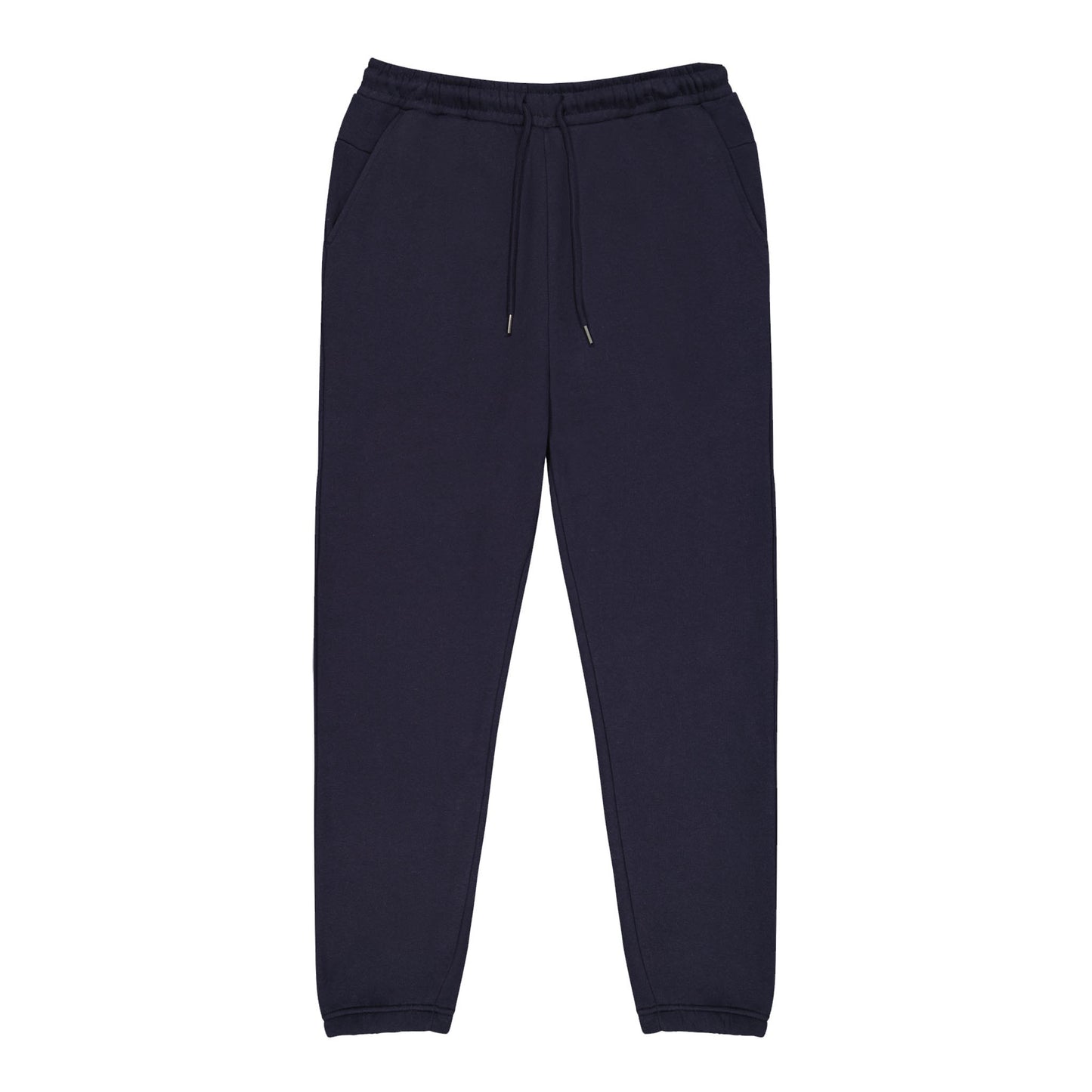 Lounge warrior Trackpants