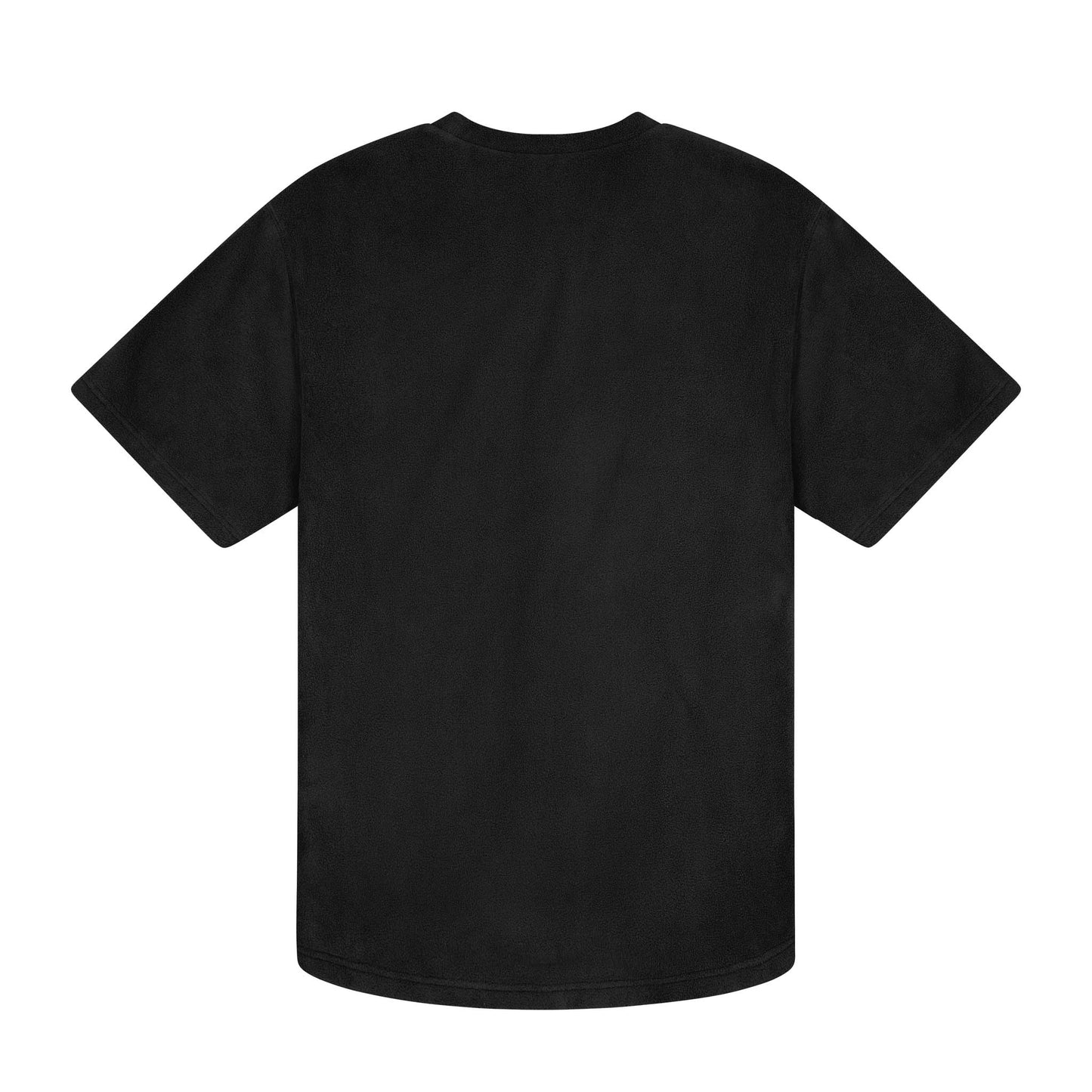 CLOKE Monowai Fleece T-Shirt