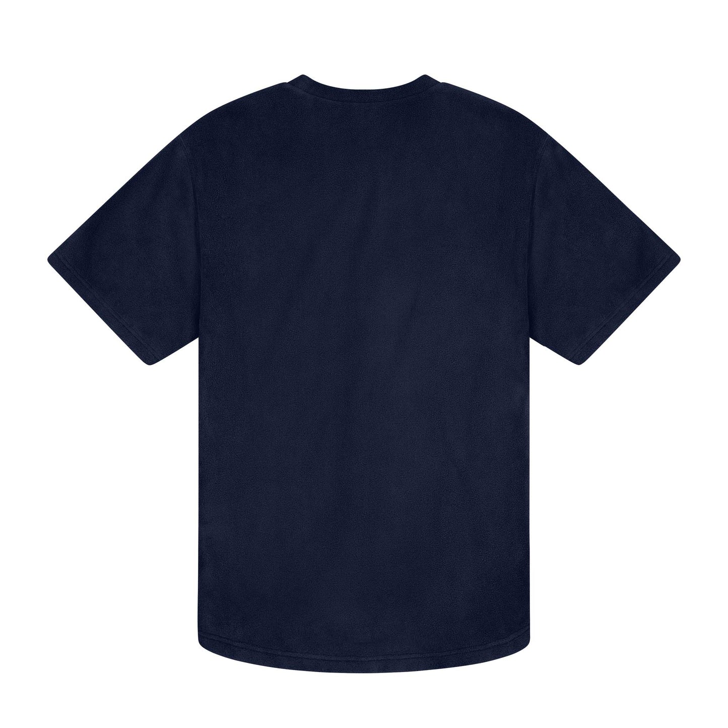 CLOKE Monowai Fleece T-Shirt