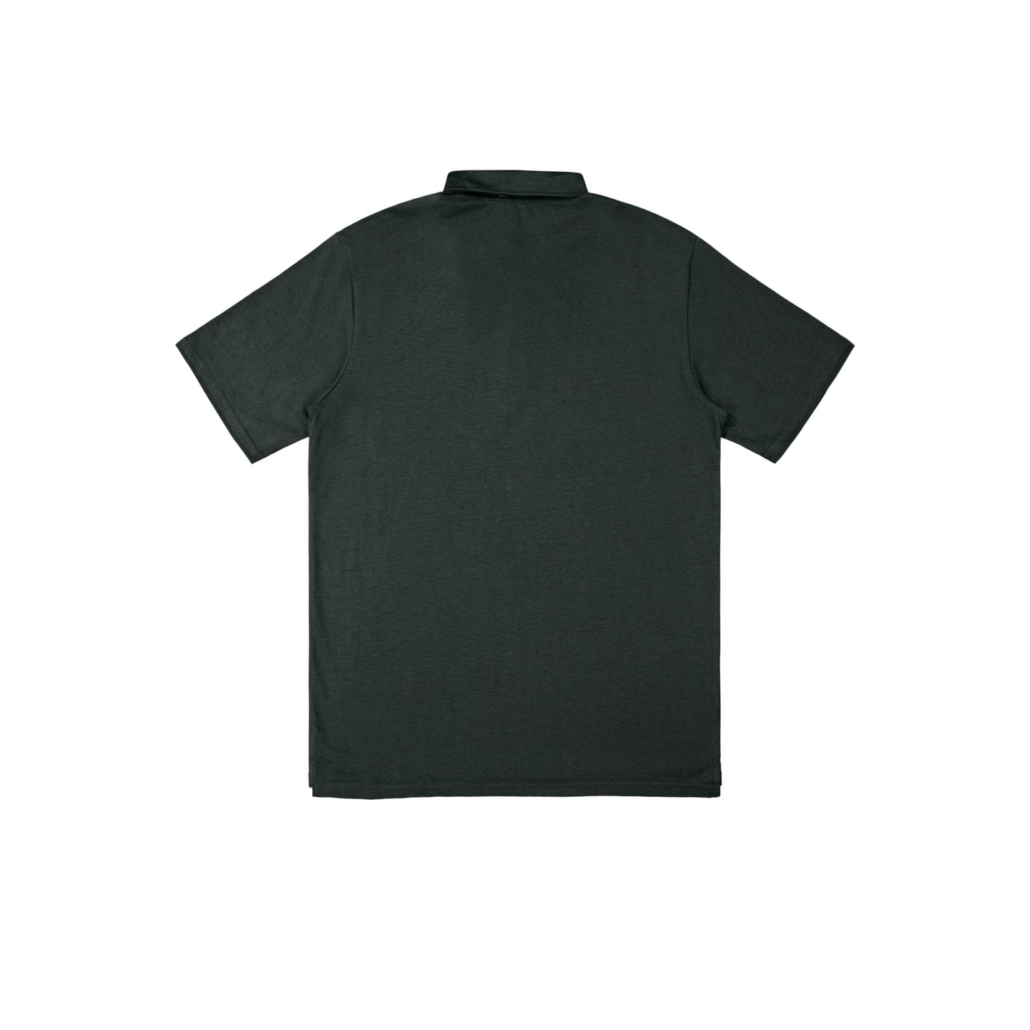 CLOKE Element Workwear Polo Shirts