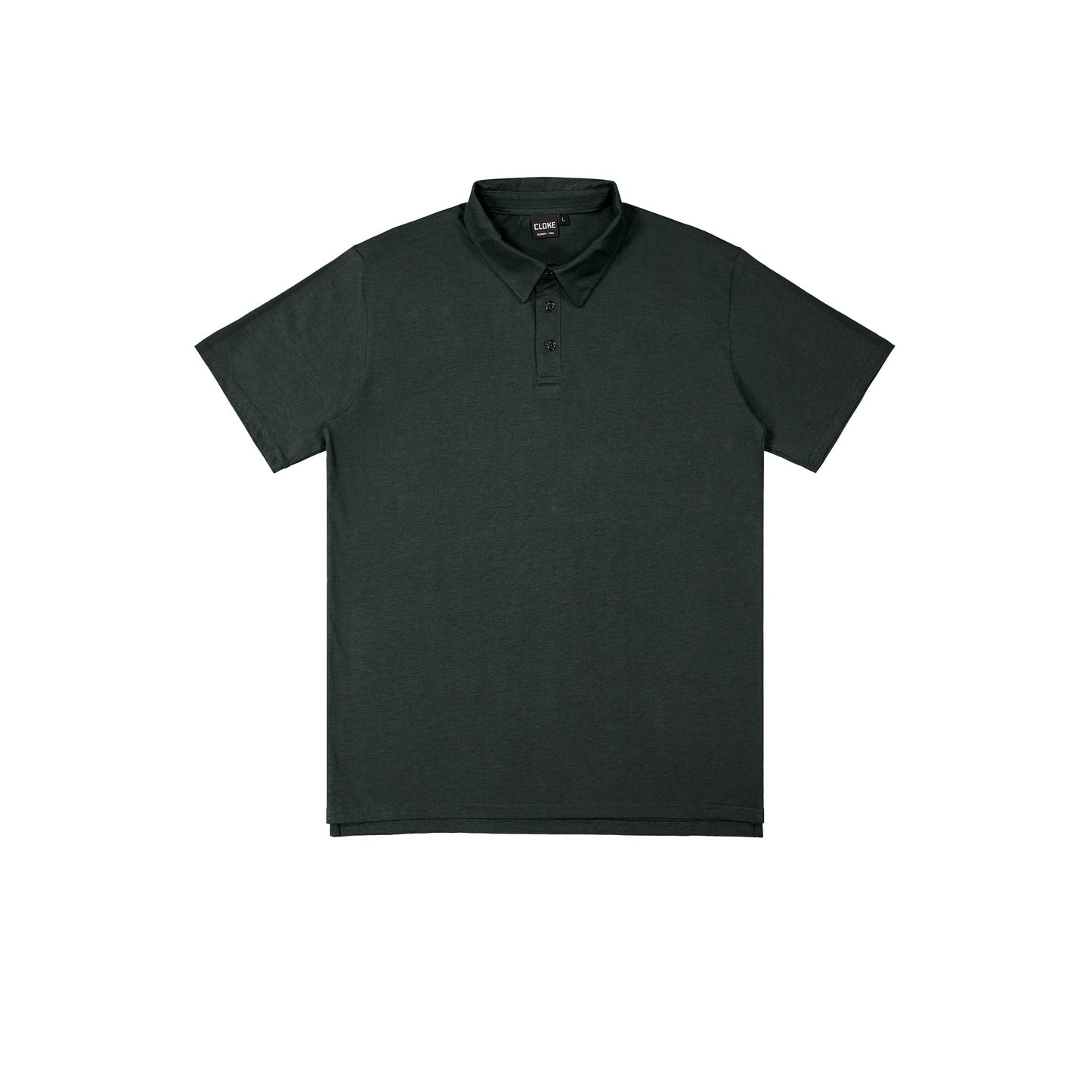 CLOKE Element Workwear Polo Shirts