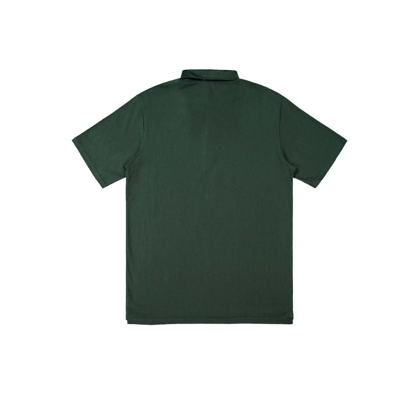 CLOKE Element Workwear Polo Shirts