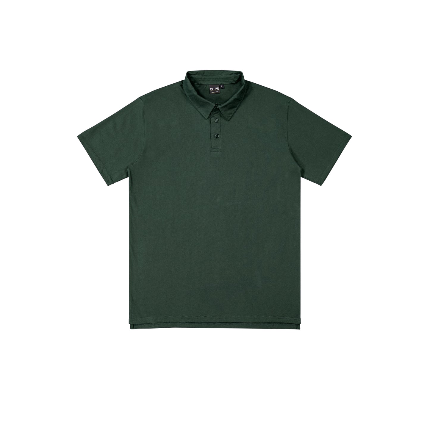 CLOKE Element Workwear Polo Shirts