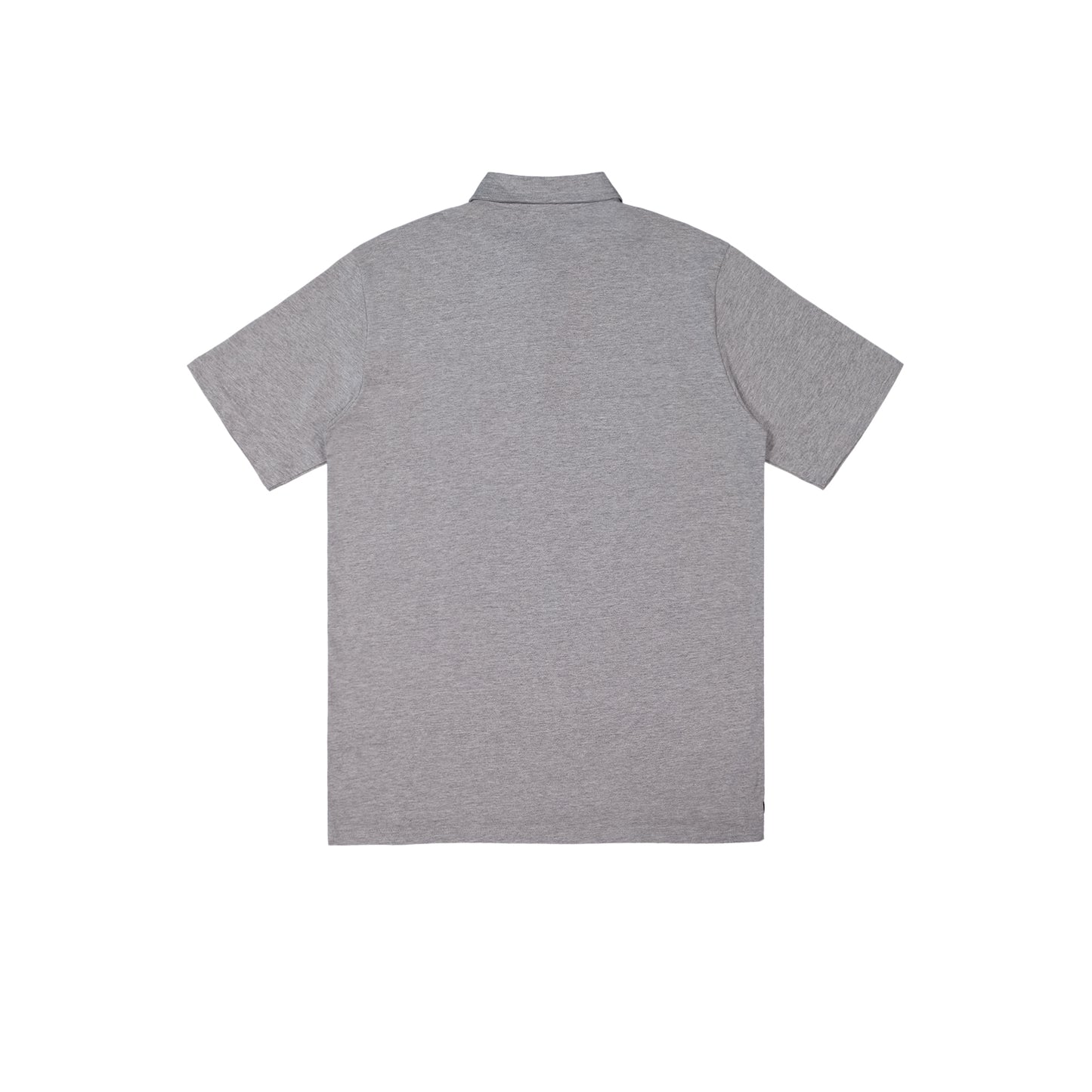 CLOKE Element Workwear Polo Shirts
