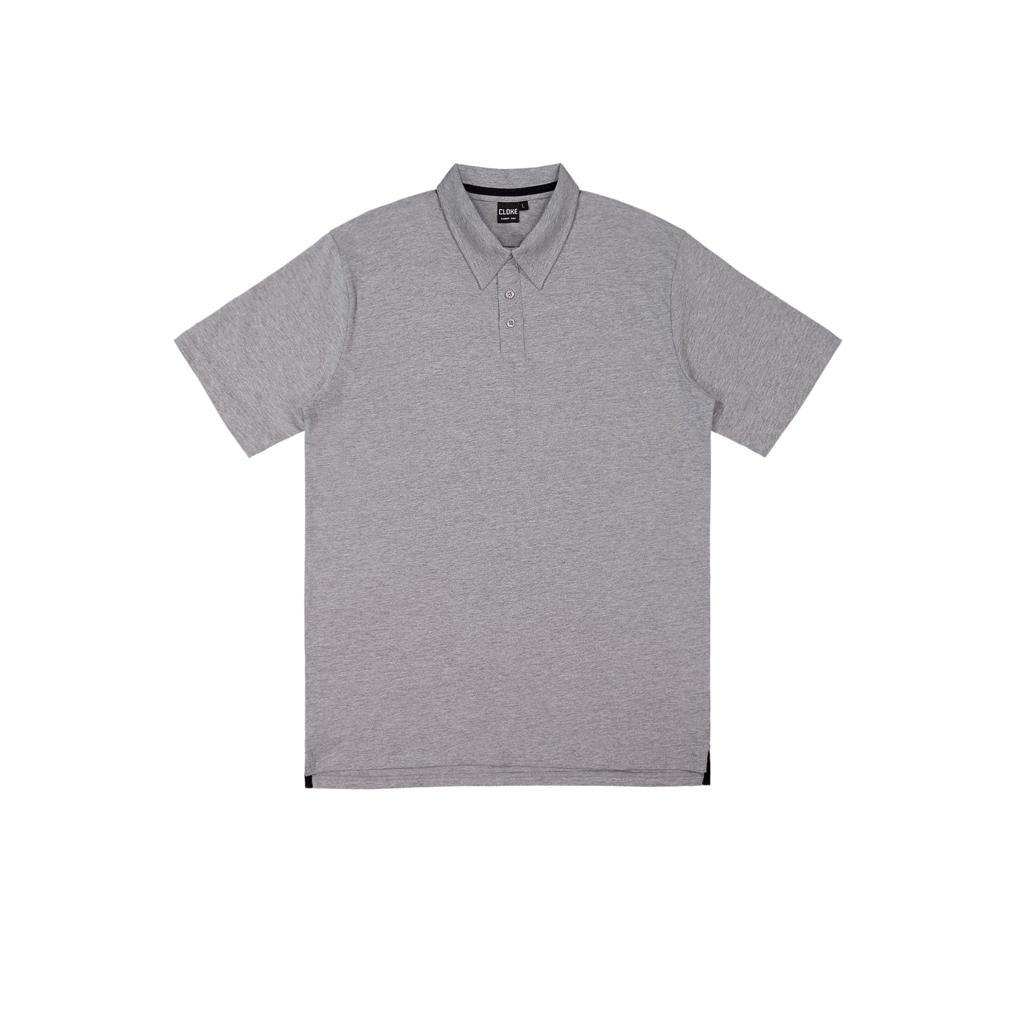 CLOKE Element Workwear Polo Shirts