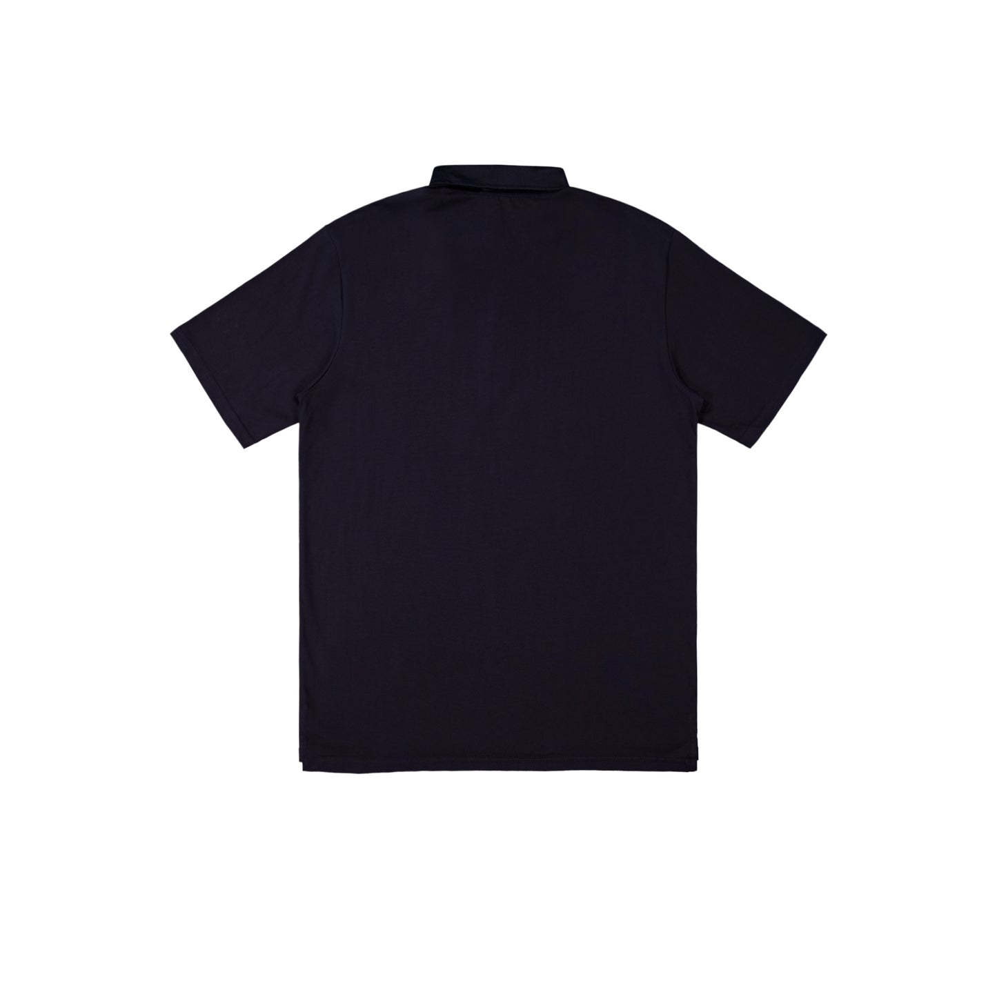 CLOKE Element Workwear Polo Shirts