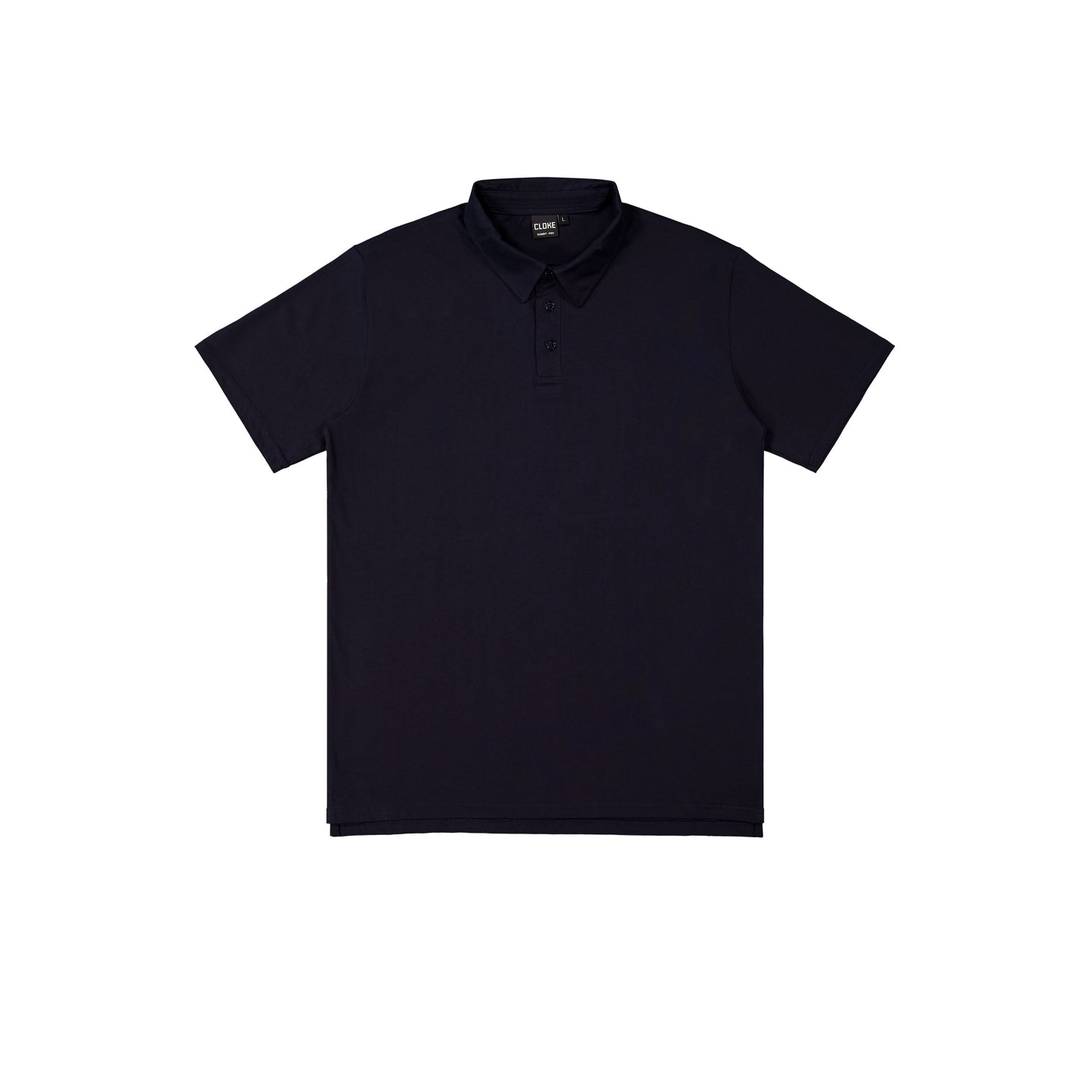 CLOKE Element Workwear Polo Shirts