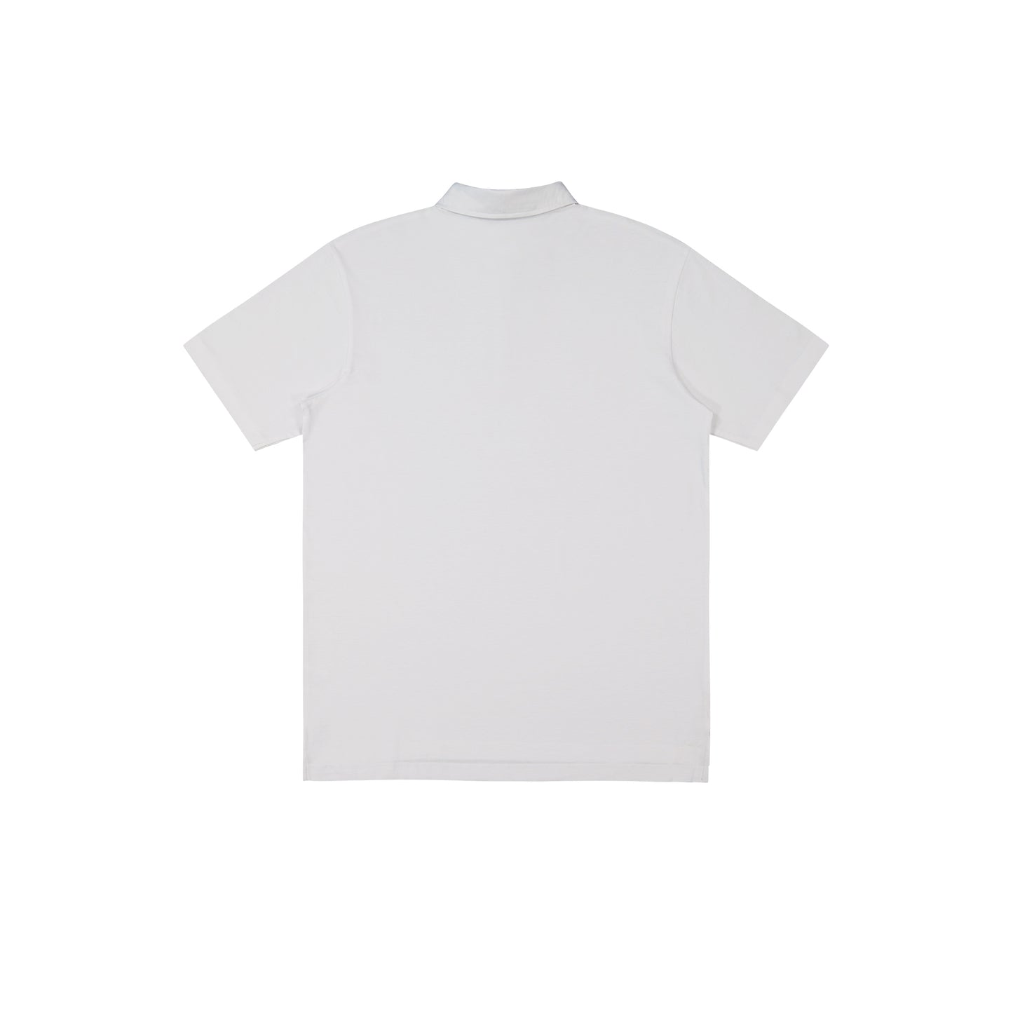 CLOKE Element Workwear Polo Shirts