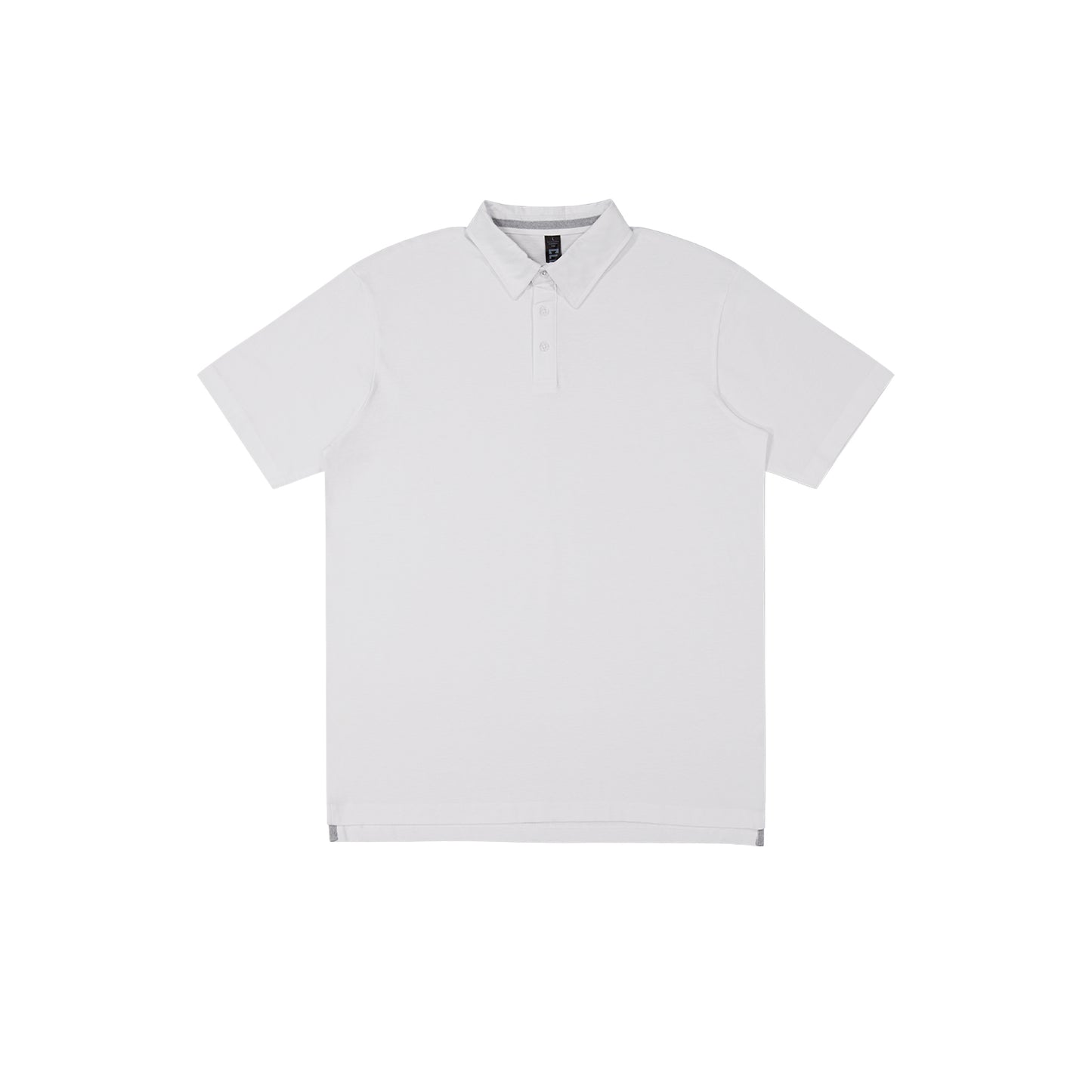 CLOKE Element Workwear Polo Shirts