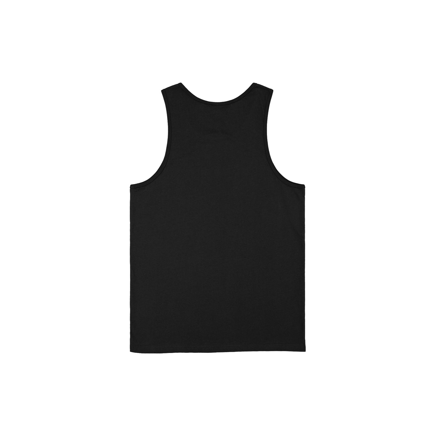CLOKE Concept Singlet