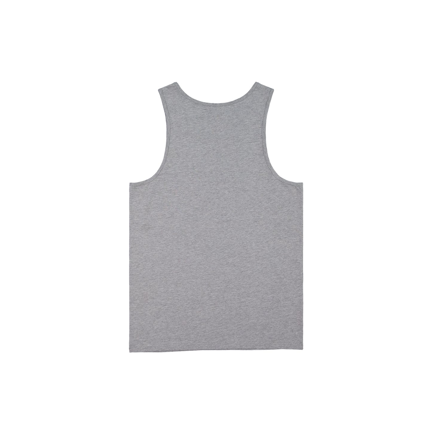 CLOKE Concept Singlet
