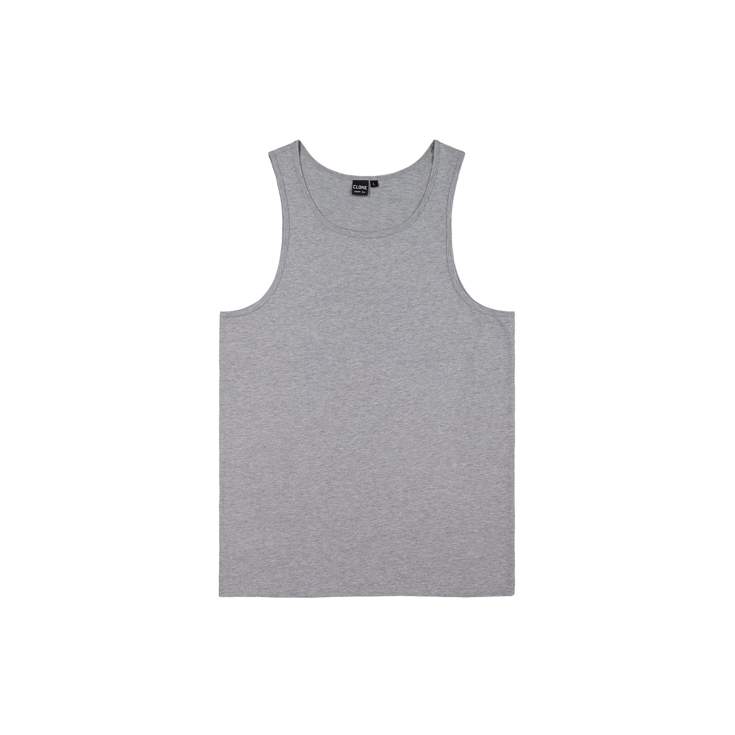 CLOKE Concept Singlet