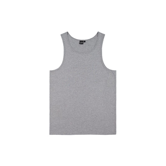 CLOKE Concept Singlet