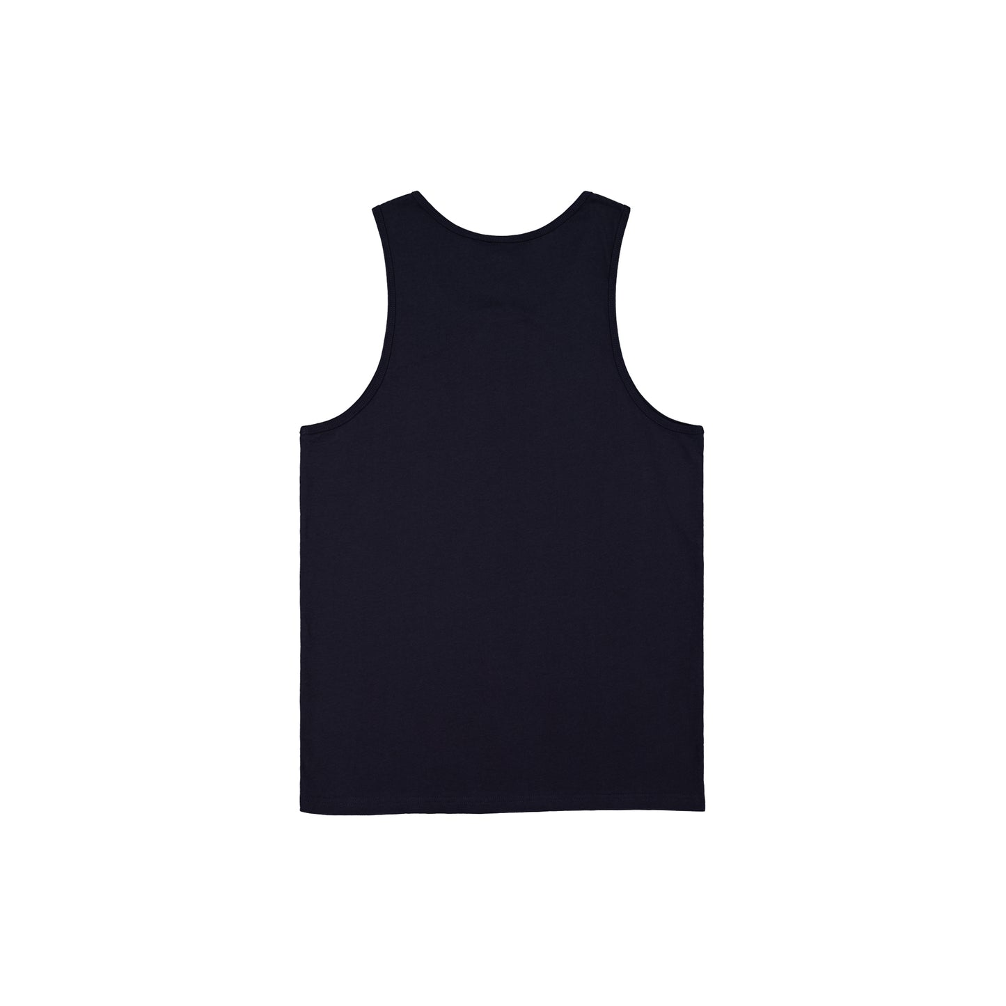 CLOKE Concept Singlet