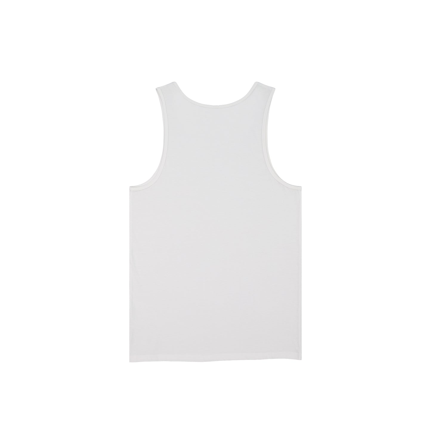 CLOKE Concept Singlet
