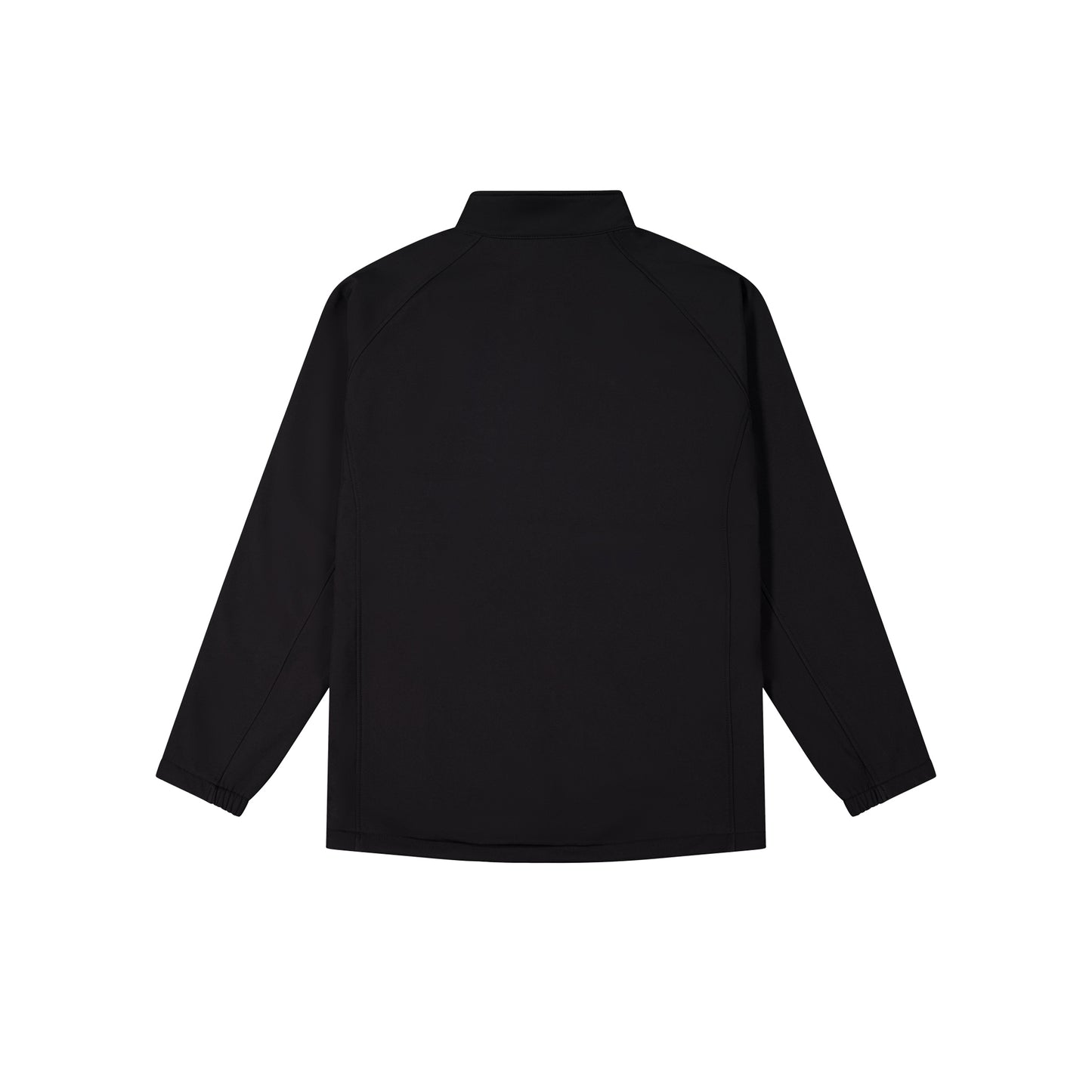 CLOKE PRO2 Softshell Jacket -Up to 5XL