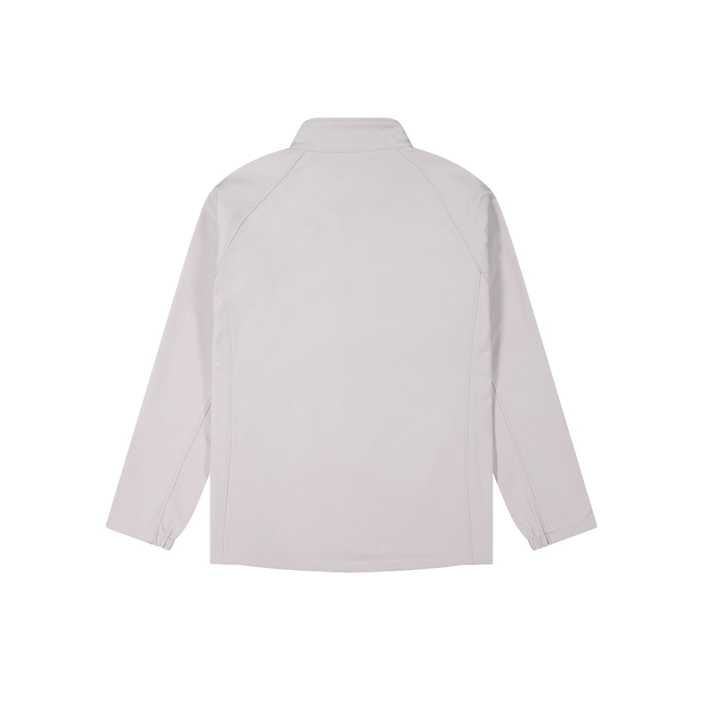 CLOKE PRO2 Softshell Jacket -Up to 5XL