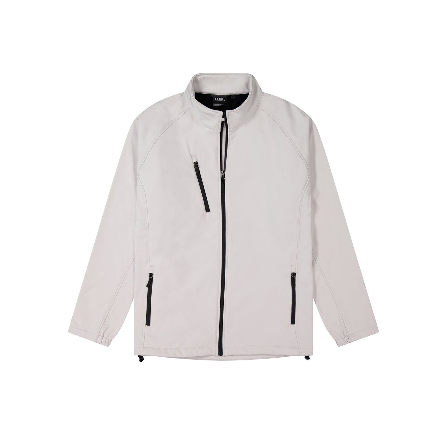 CLOKE PRO2 Softshell Jacket -Up to 5XL
