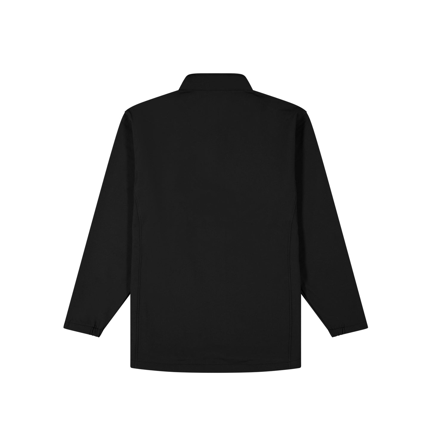 CLOKE Balfour Softshell Jacket- Kids to 9XL