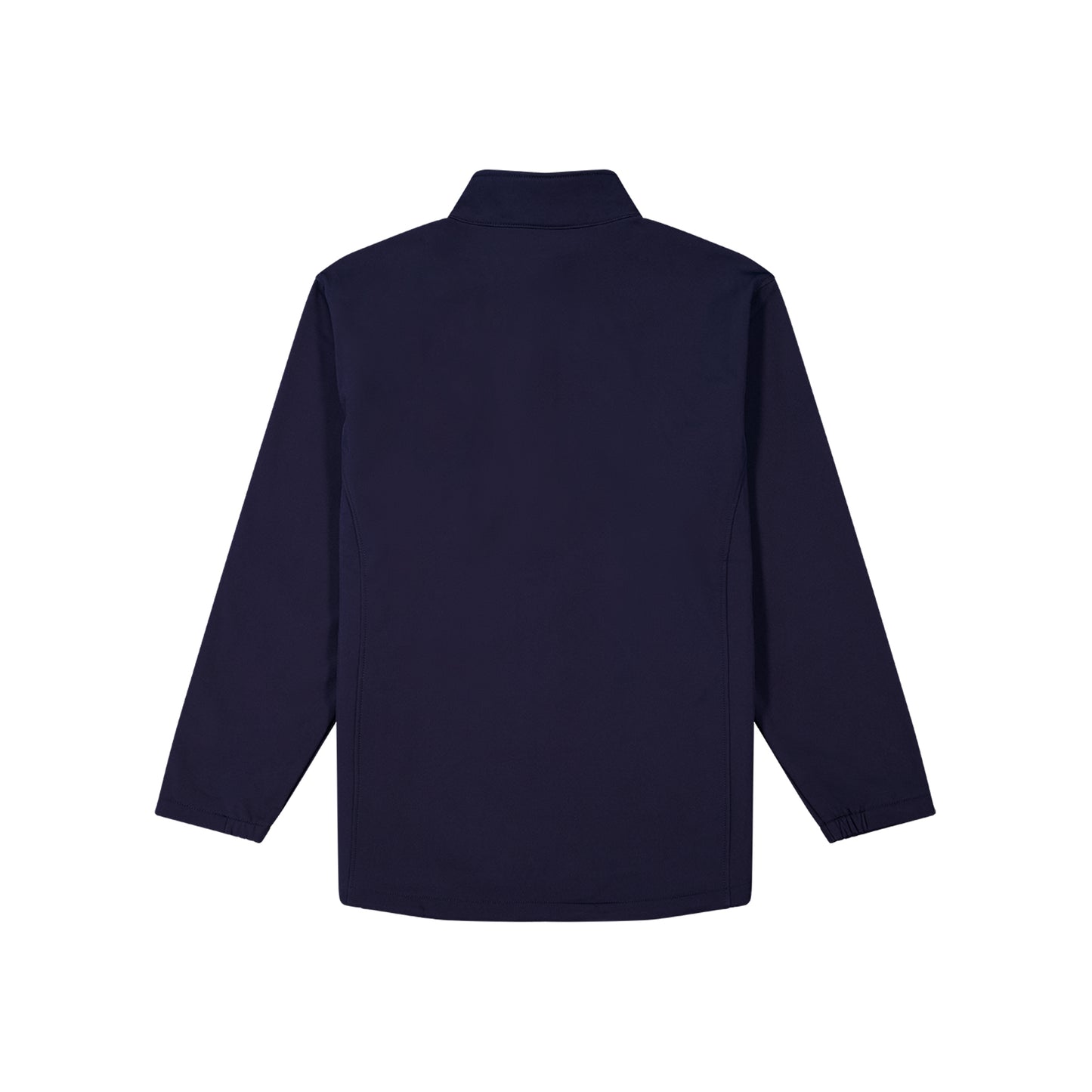 CLOKE Balfour Softshell Jacket- Kids to 9XL